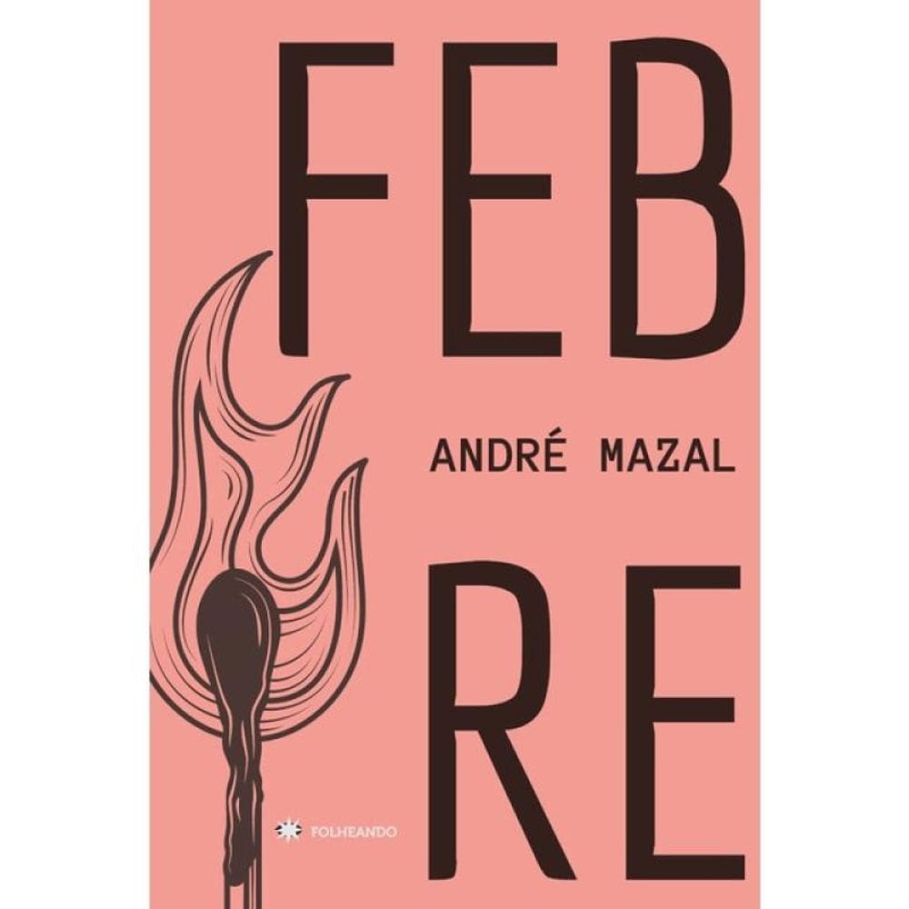 Febre