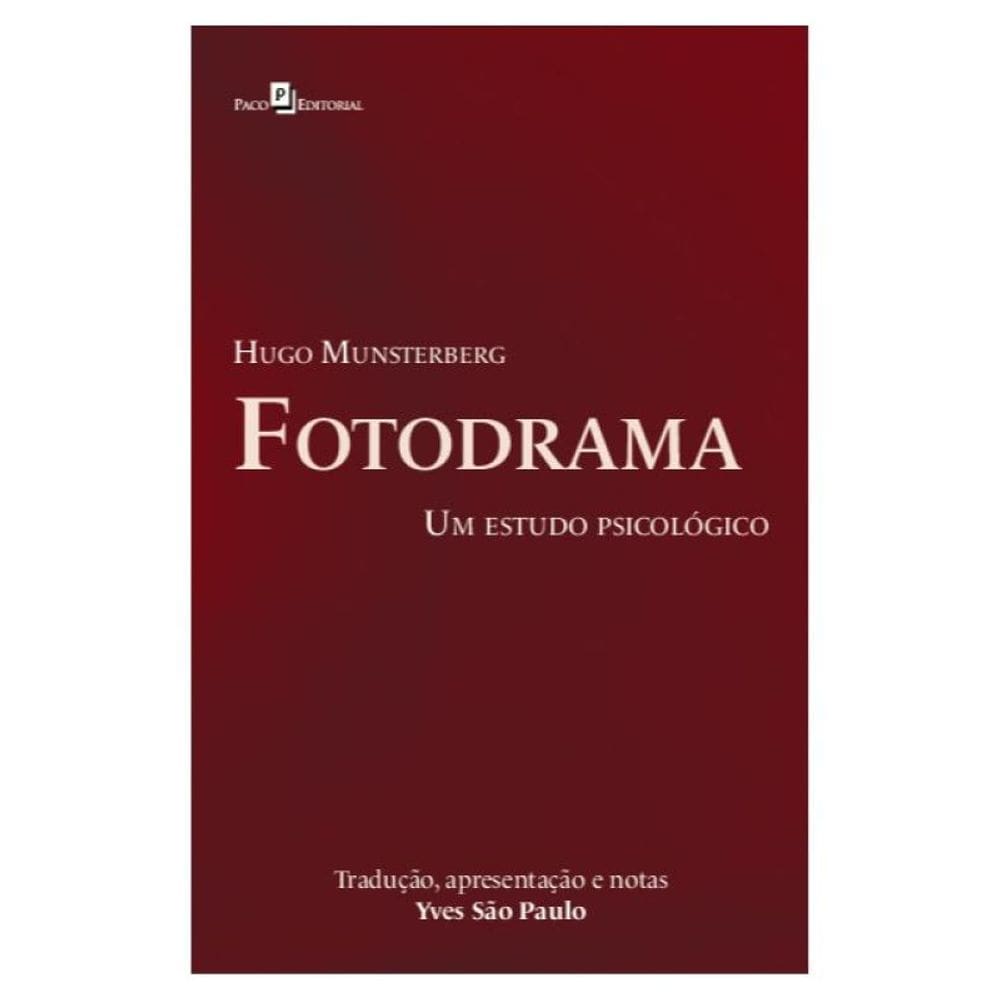 Fotodrama