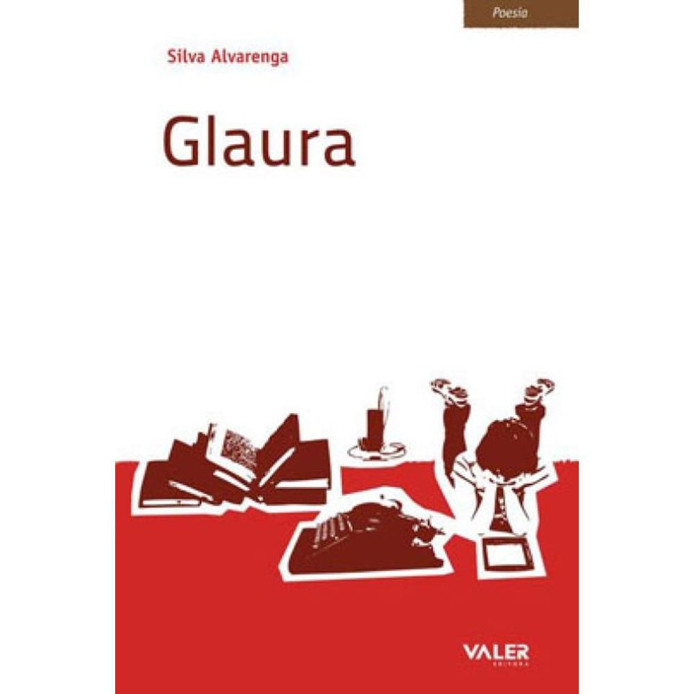 Glaura