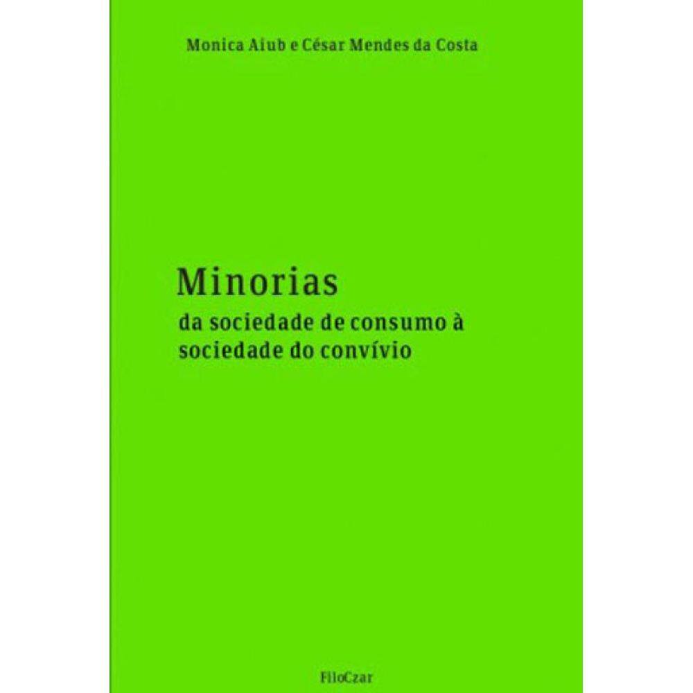 Minorias