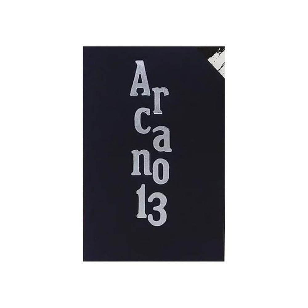 Arcano 13