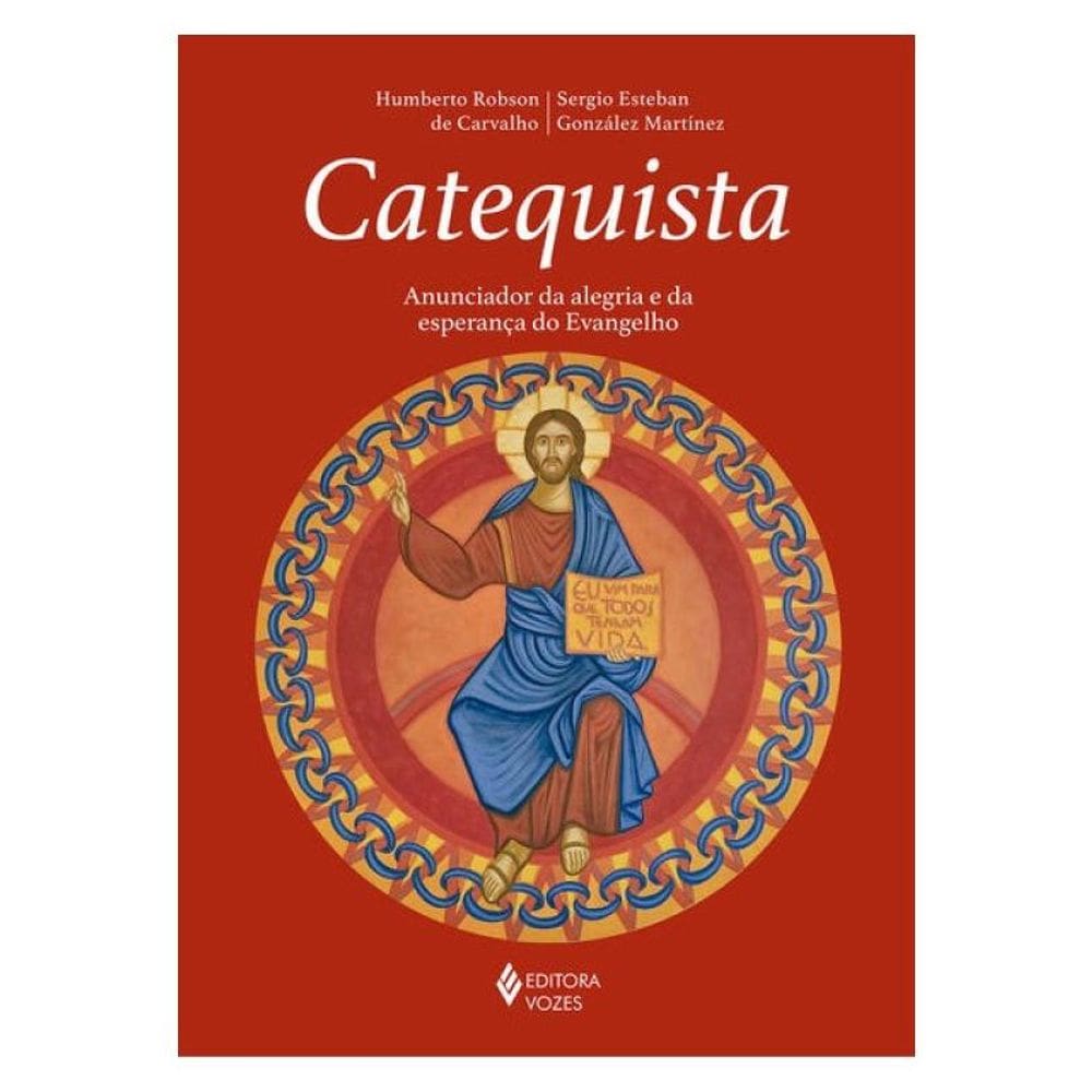 Catequista