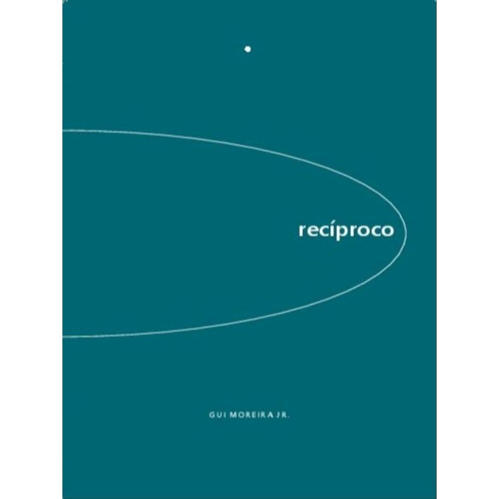 Recíproco