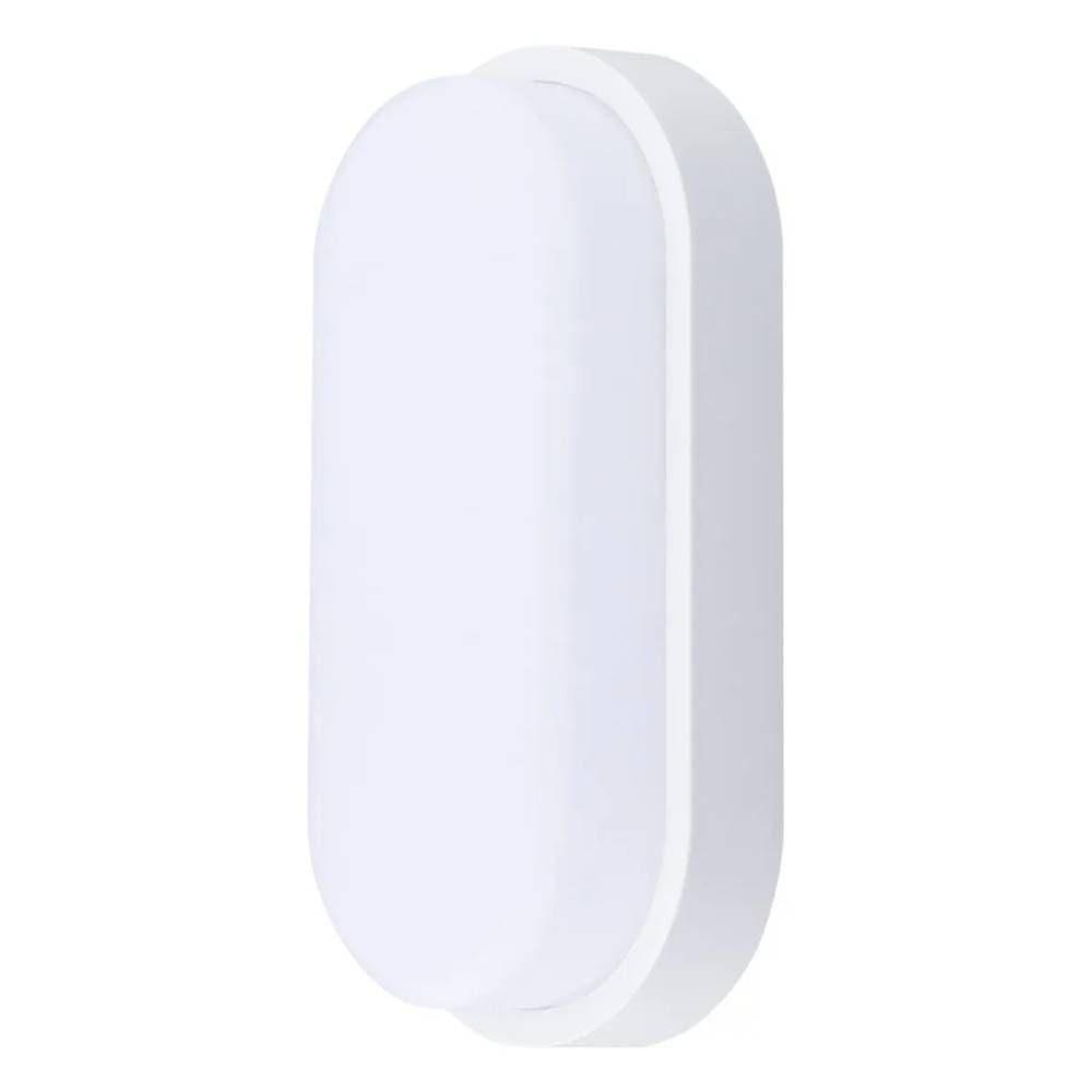 Arandela Led Hummer Bivolt 12w-6500k Branco Avant