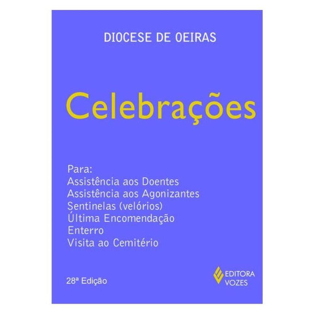 Celebrações