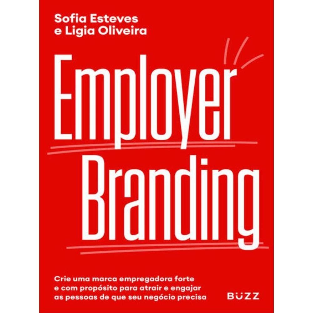 Employer Branding