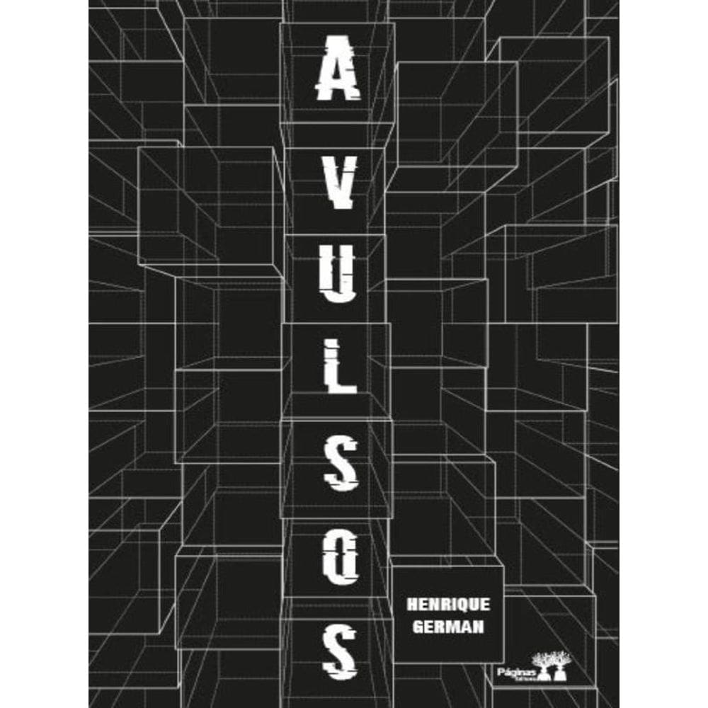 Avulsos