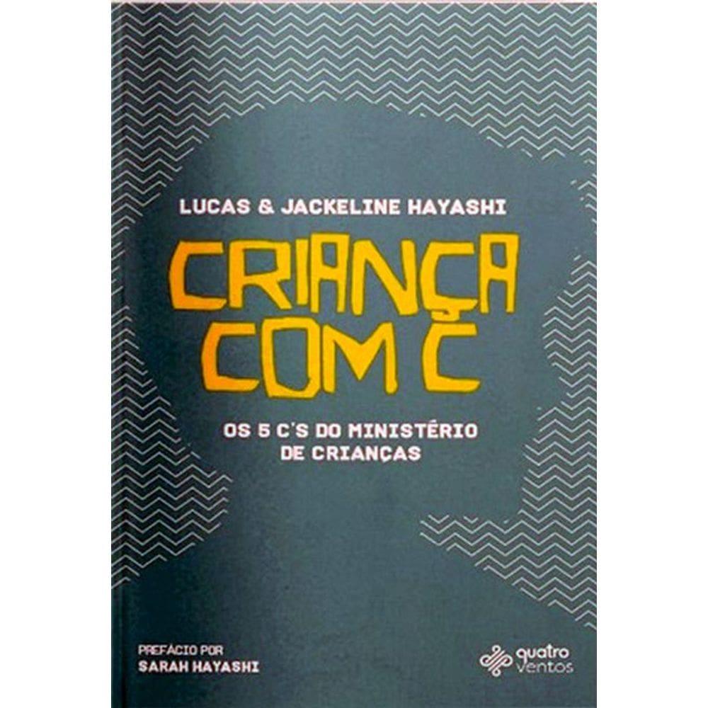 Criança Com C
