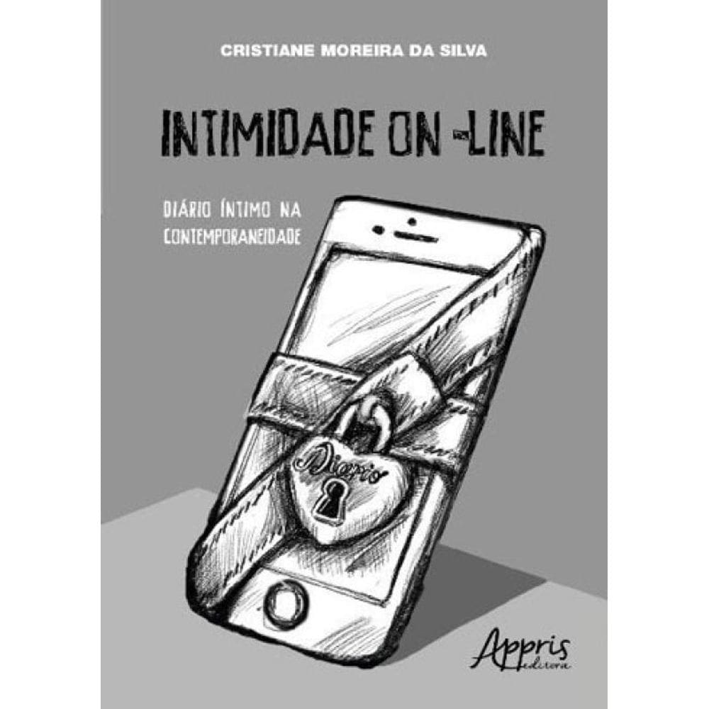 Intimidade On-Line