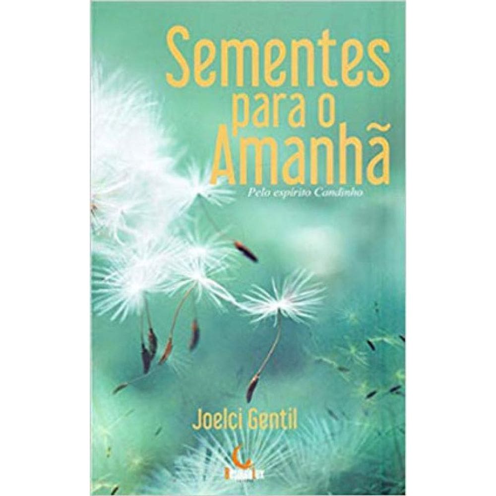 Sementes Para O Amanhã