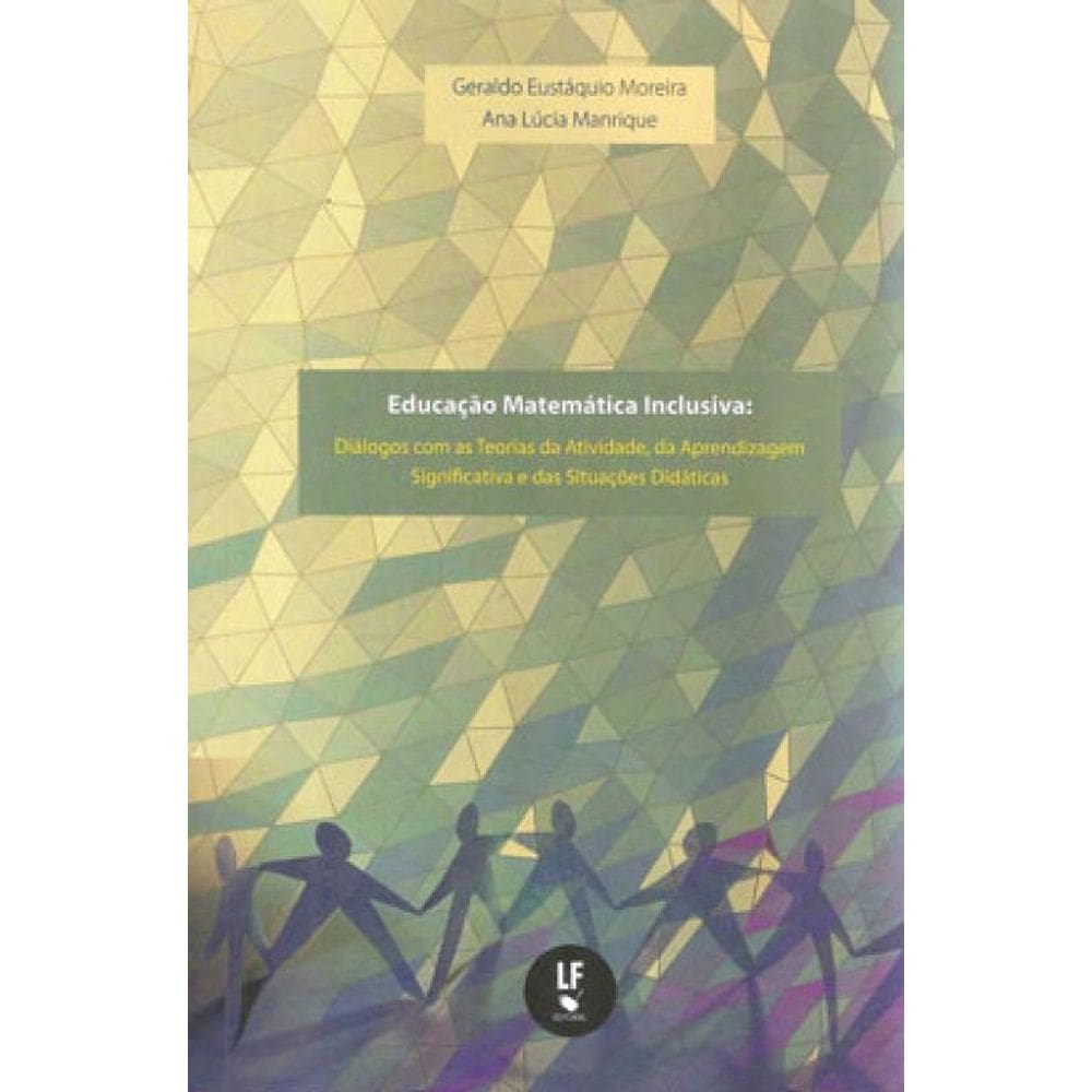 Educação Matemática Inclusiva