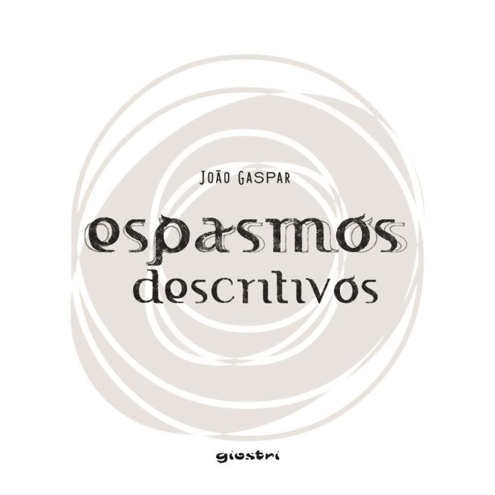 Espasmos Descritivos