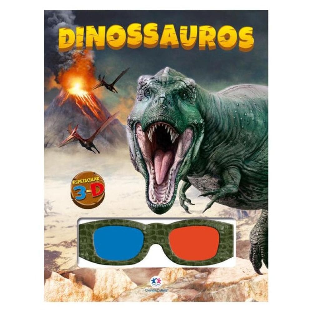 Dinossauros