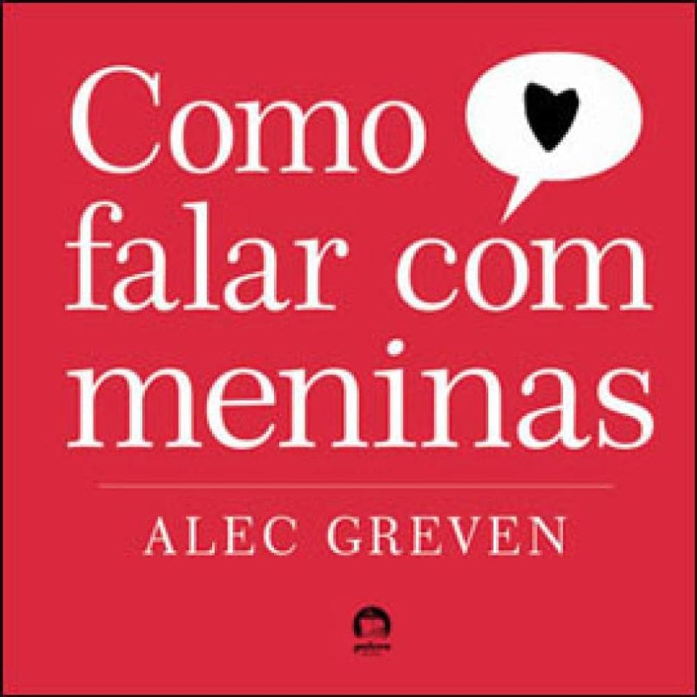 Como Falar Com Meninas