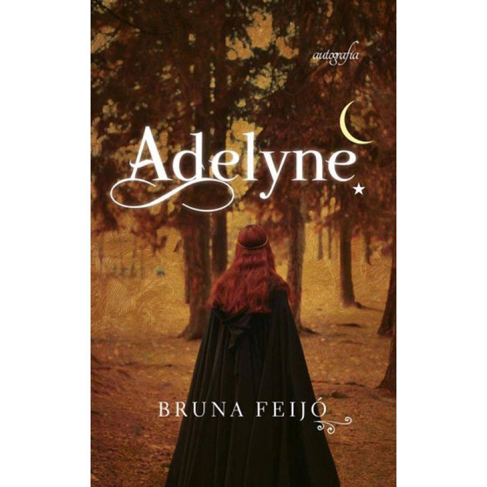 Adelyne