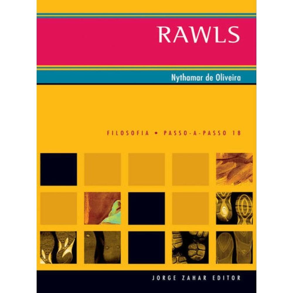 Rawls