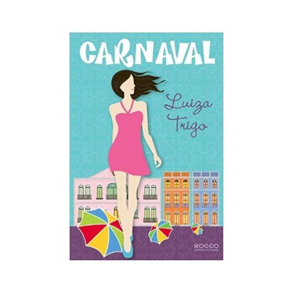 Carnaval