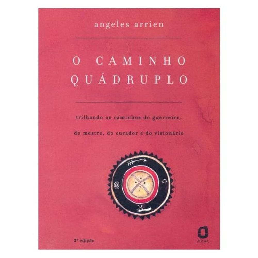 O Caminho Quádruplo
