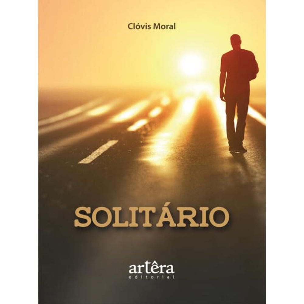 Solitário