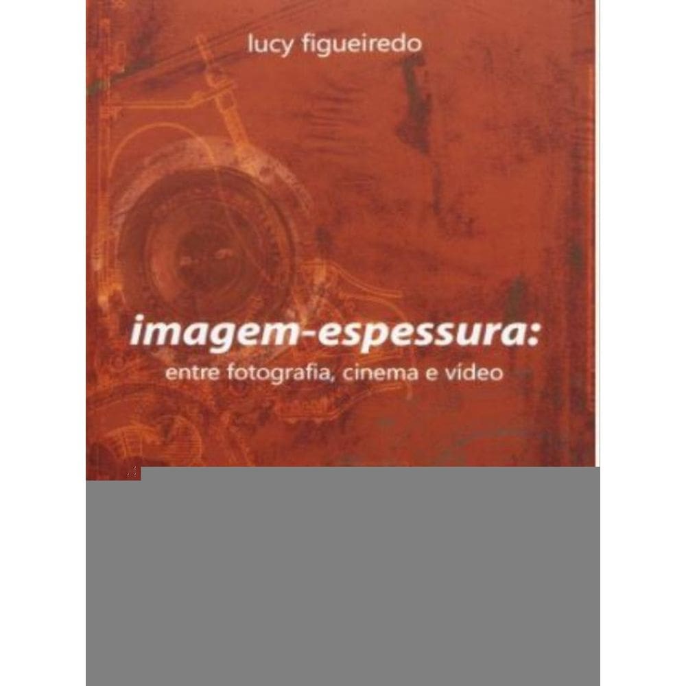 Imagem-Espessura