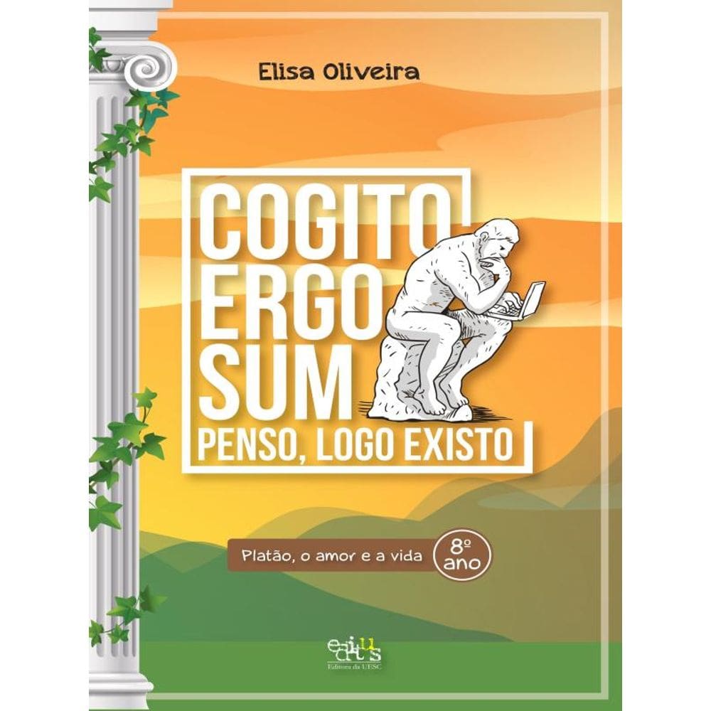 Platão, O Amor E A Vida