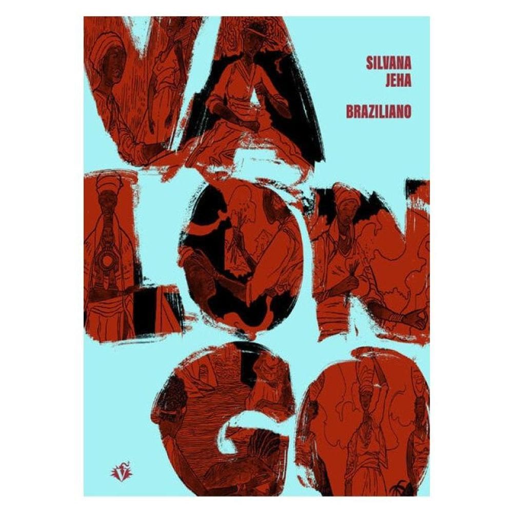 Valongo