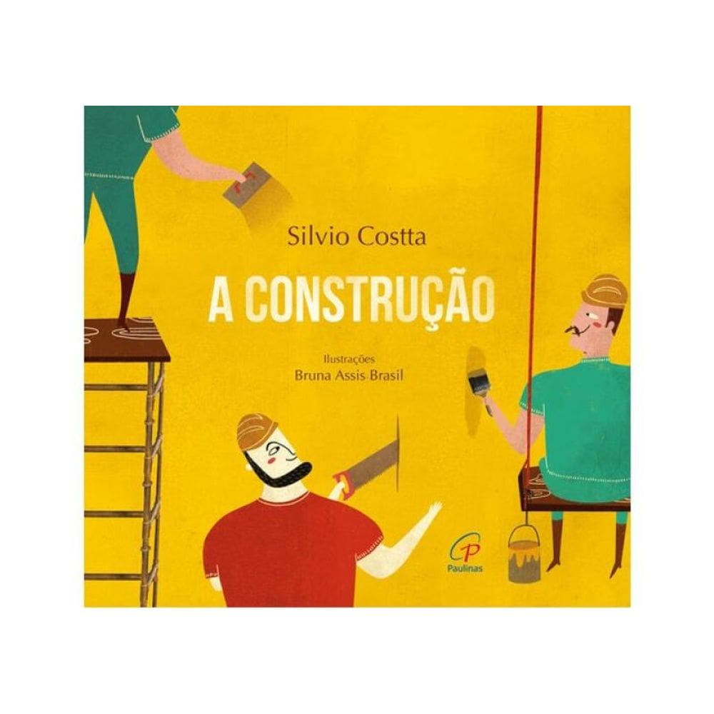 A Construção