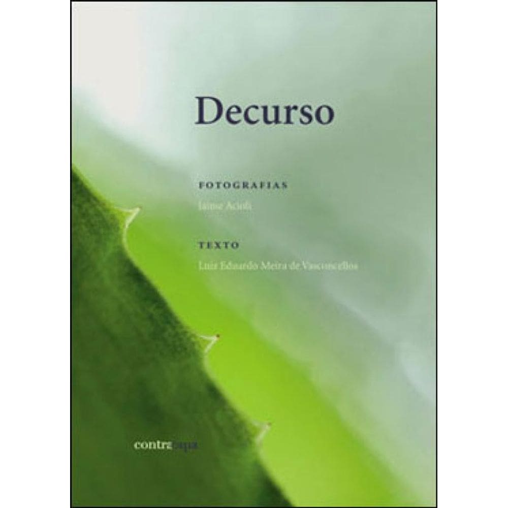Decurso