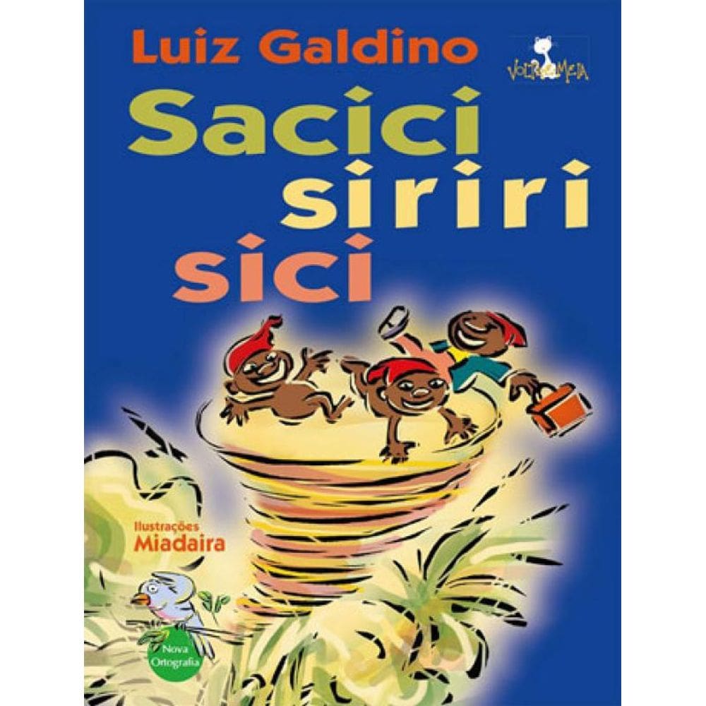 Sacici Siriri Sici