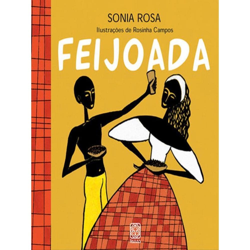 Feijoada