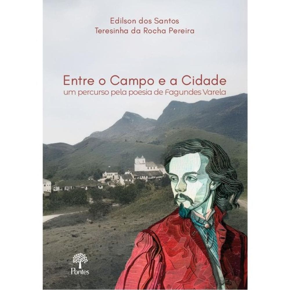 Entre O Campo E A Cidade