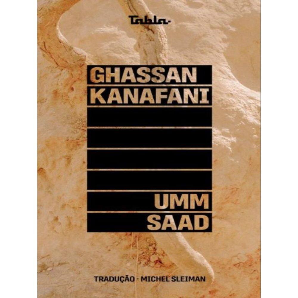 Umm Saad