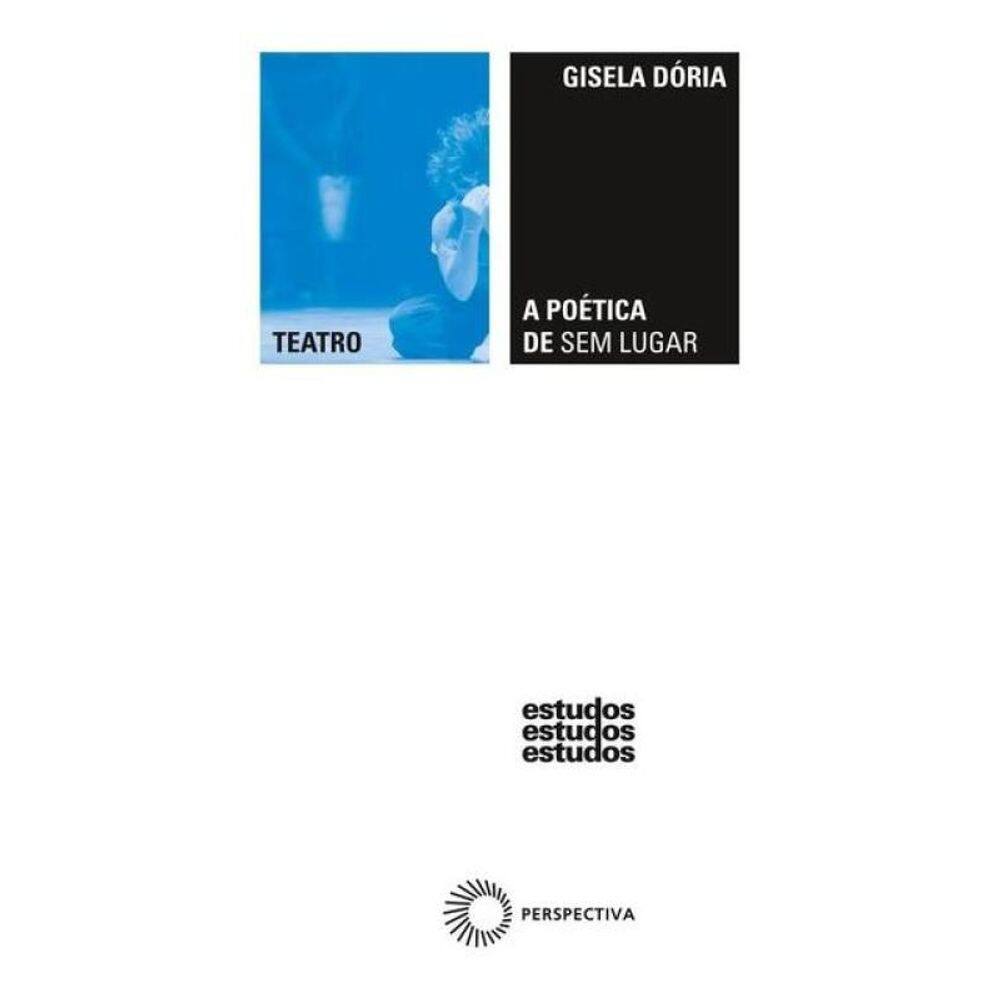 A Poética De Sem Lugar