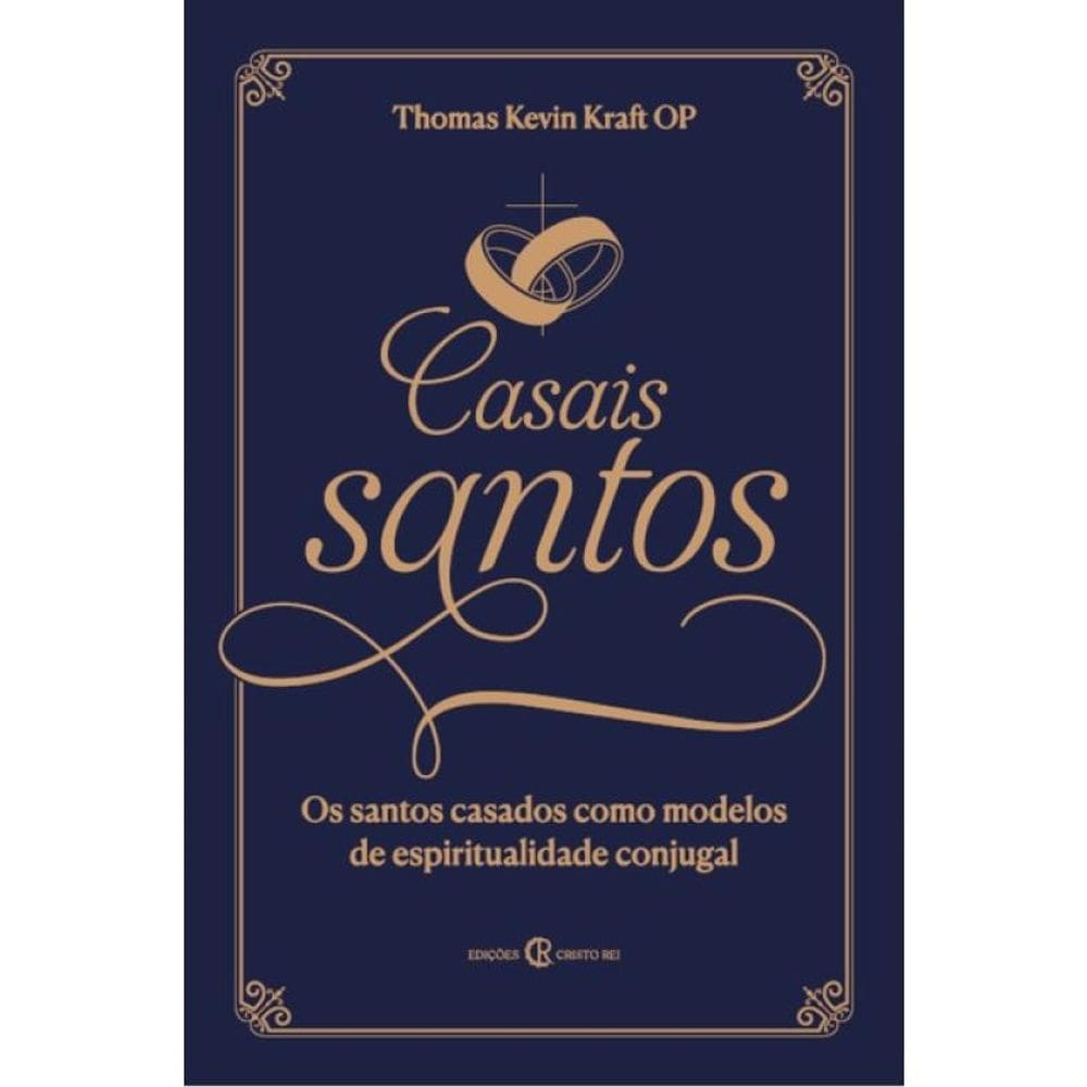 Casais Santos