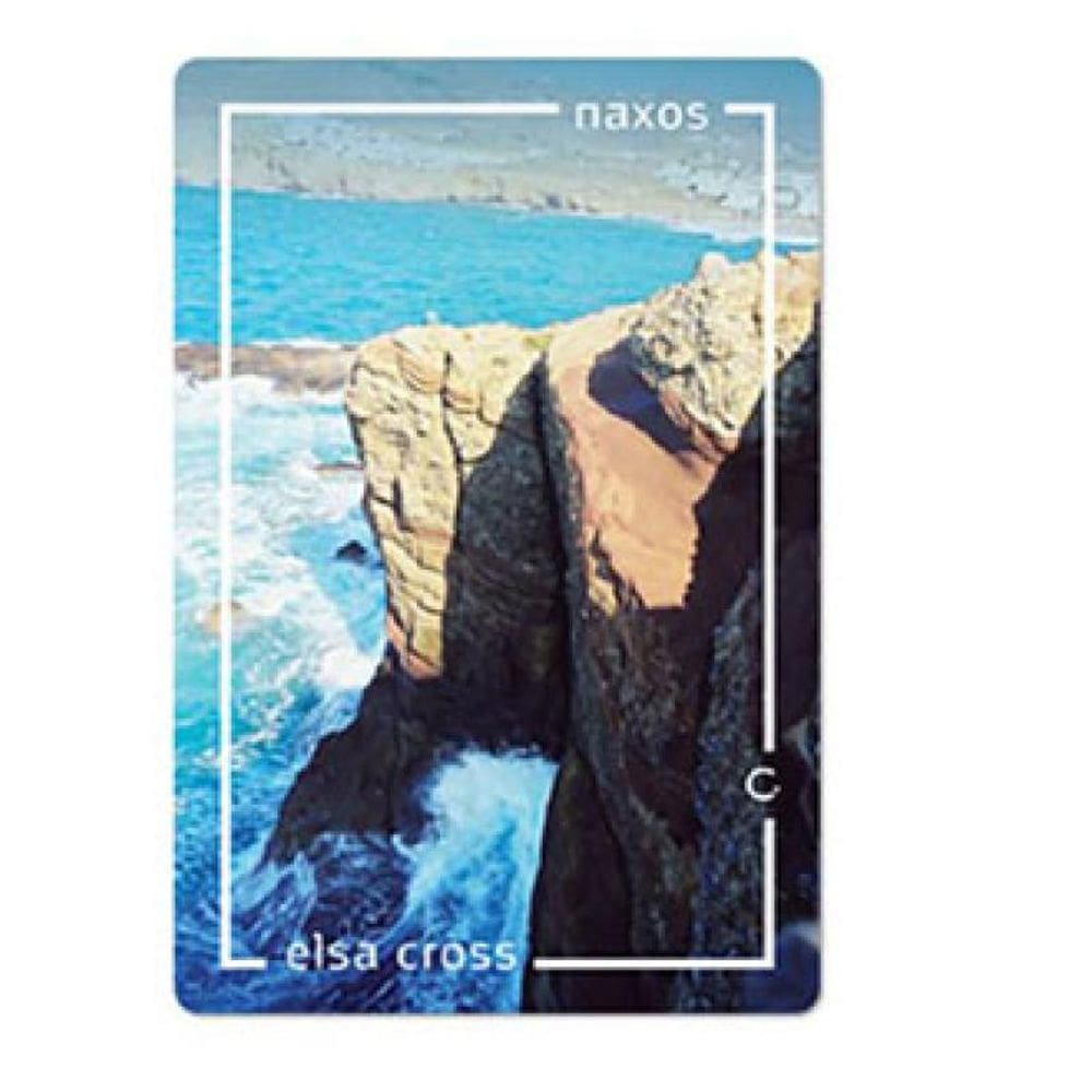 Naxos