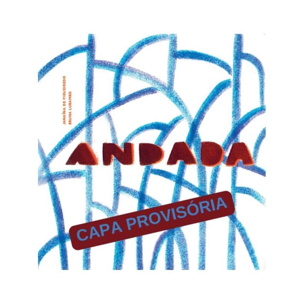 Andada