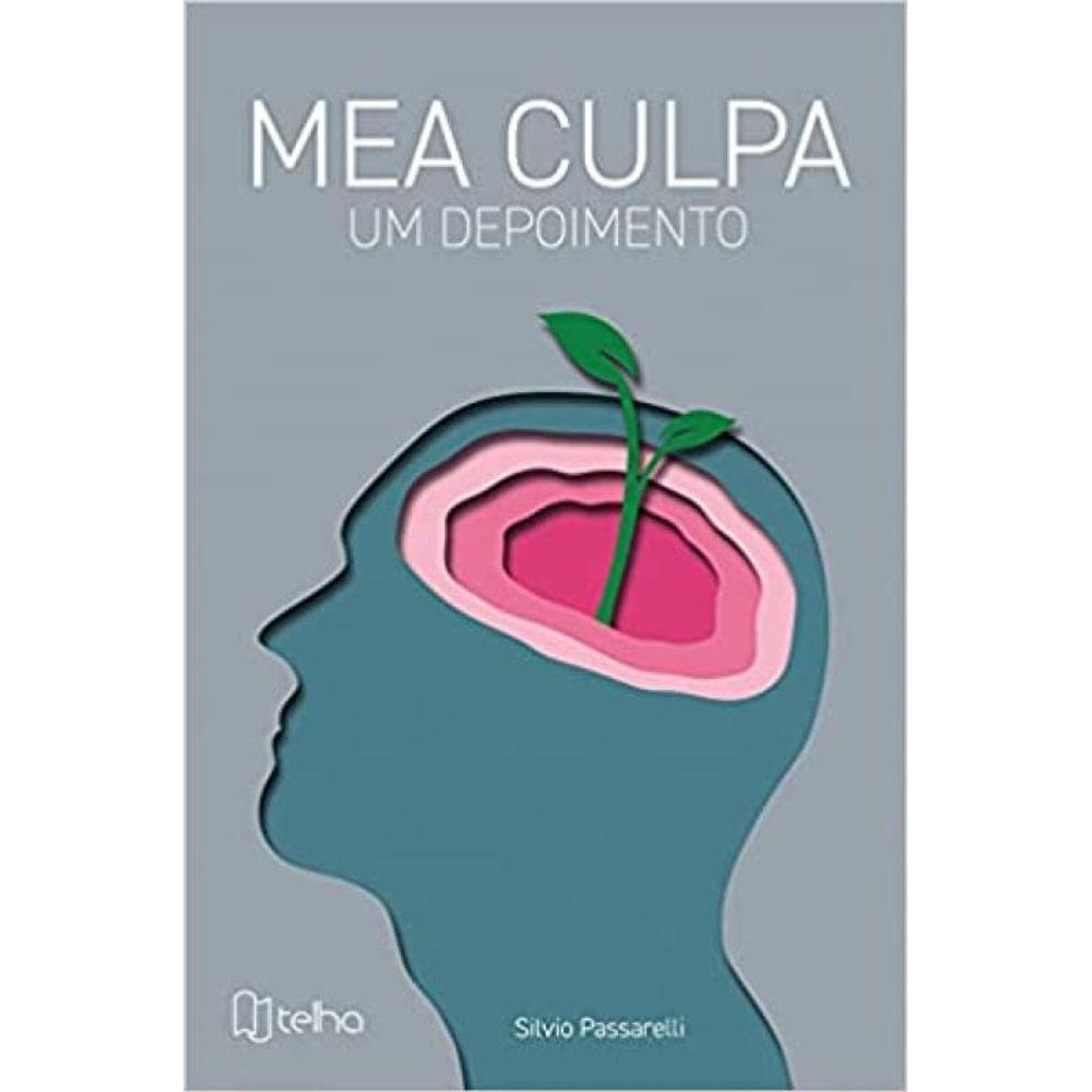 Mea Culpa