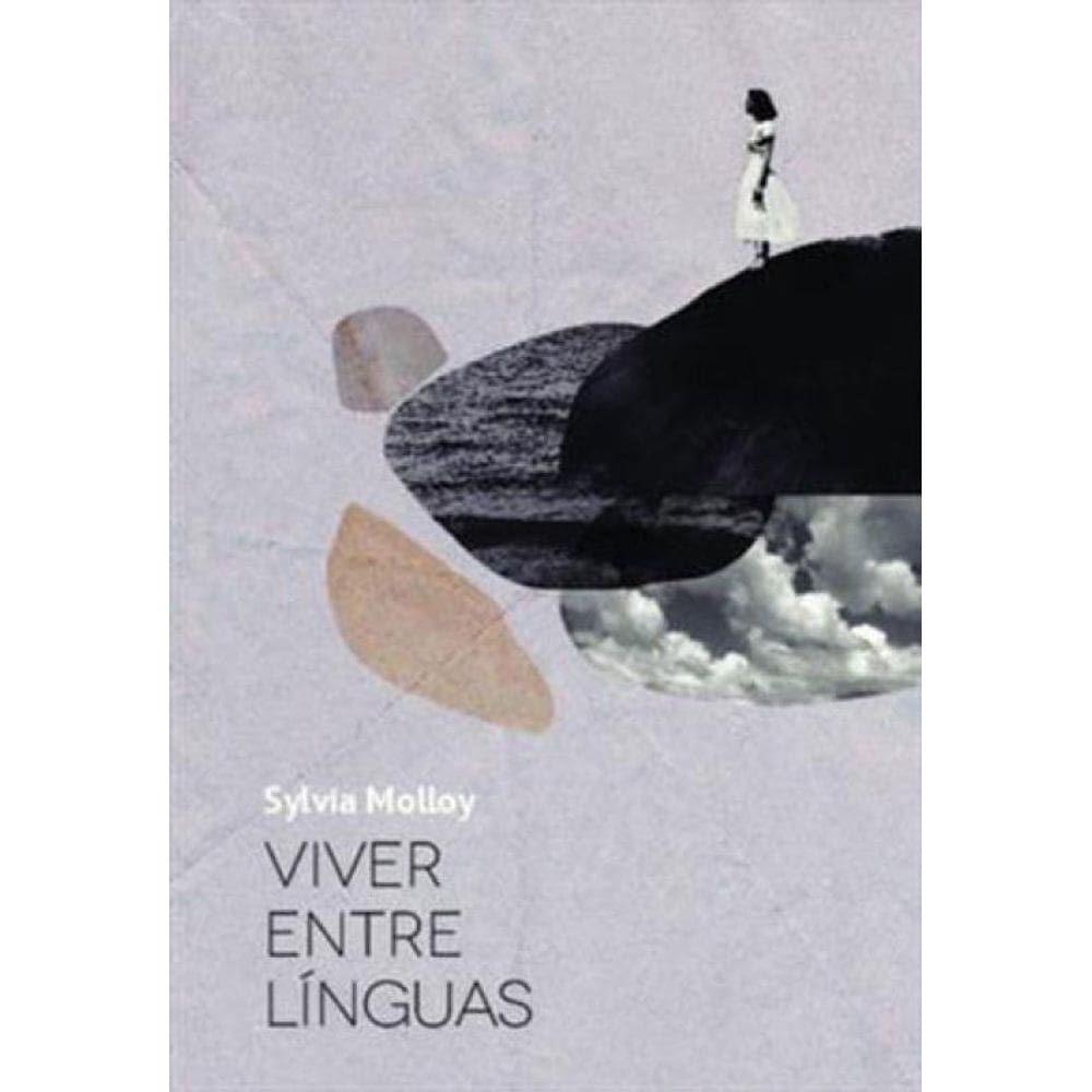 Viver Entre Línguas