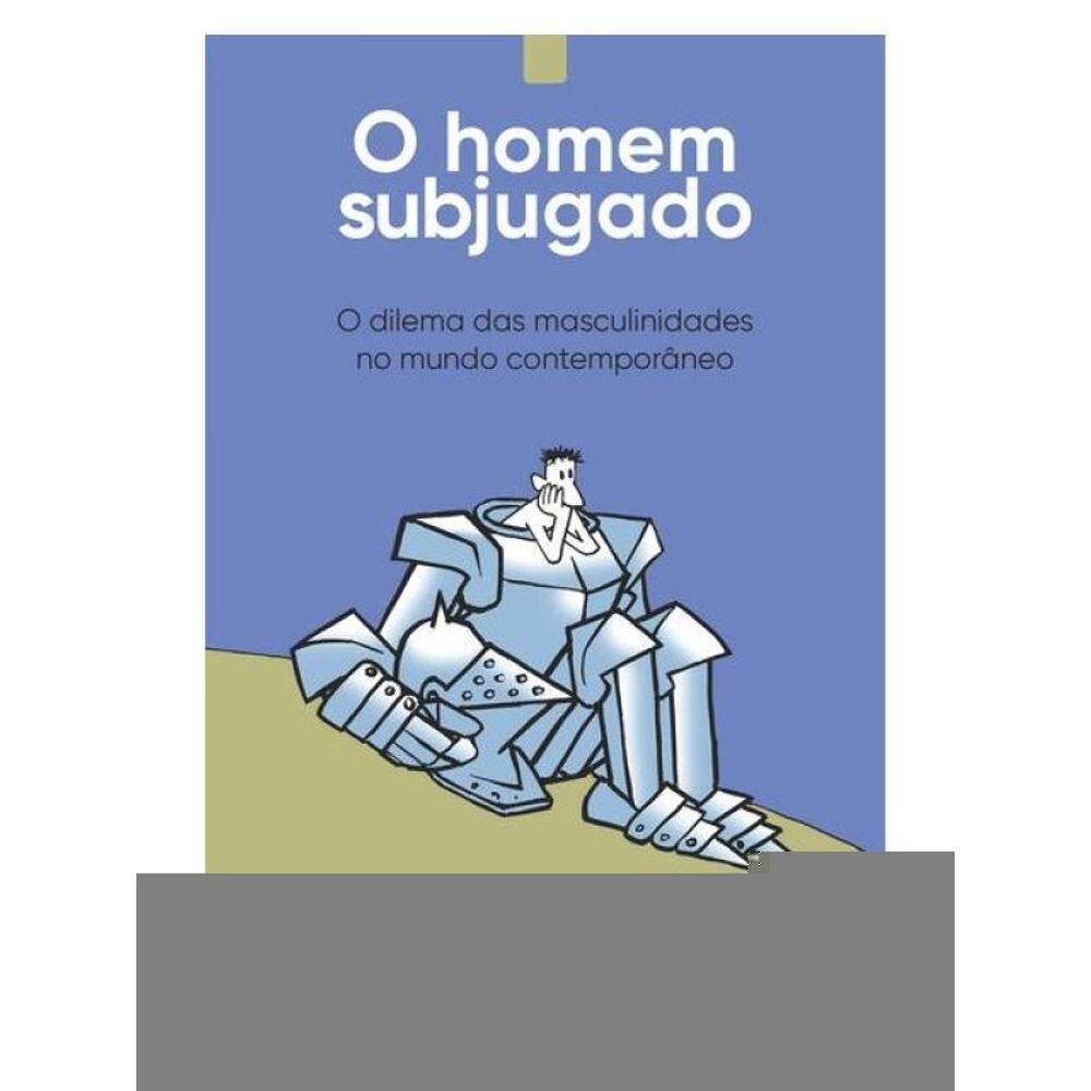 O Homem Subjugado