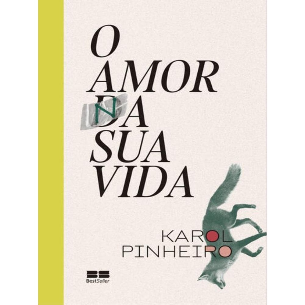 O Amor Na Sua Vida