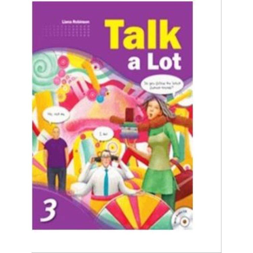 Inteligência De Mercado No Contexto De Marketing