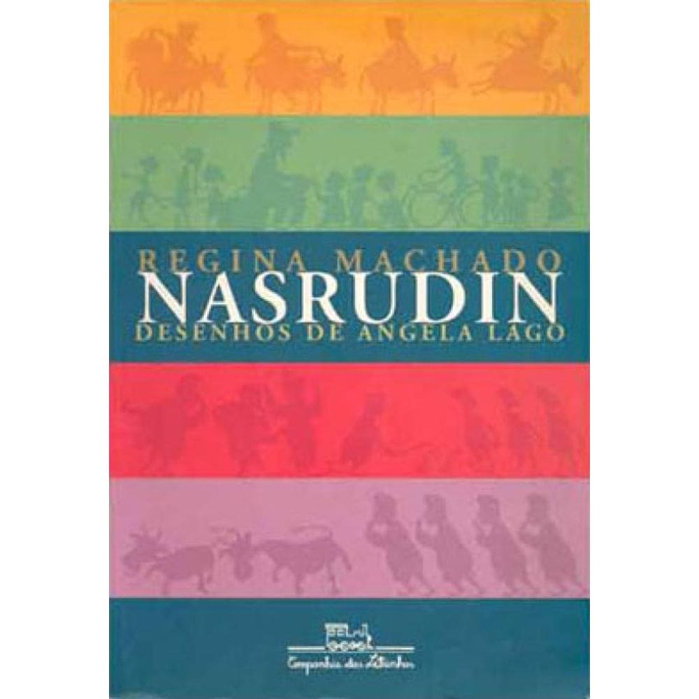Nasrudin