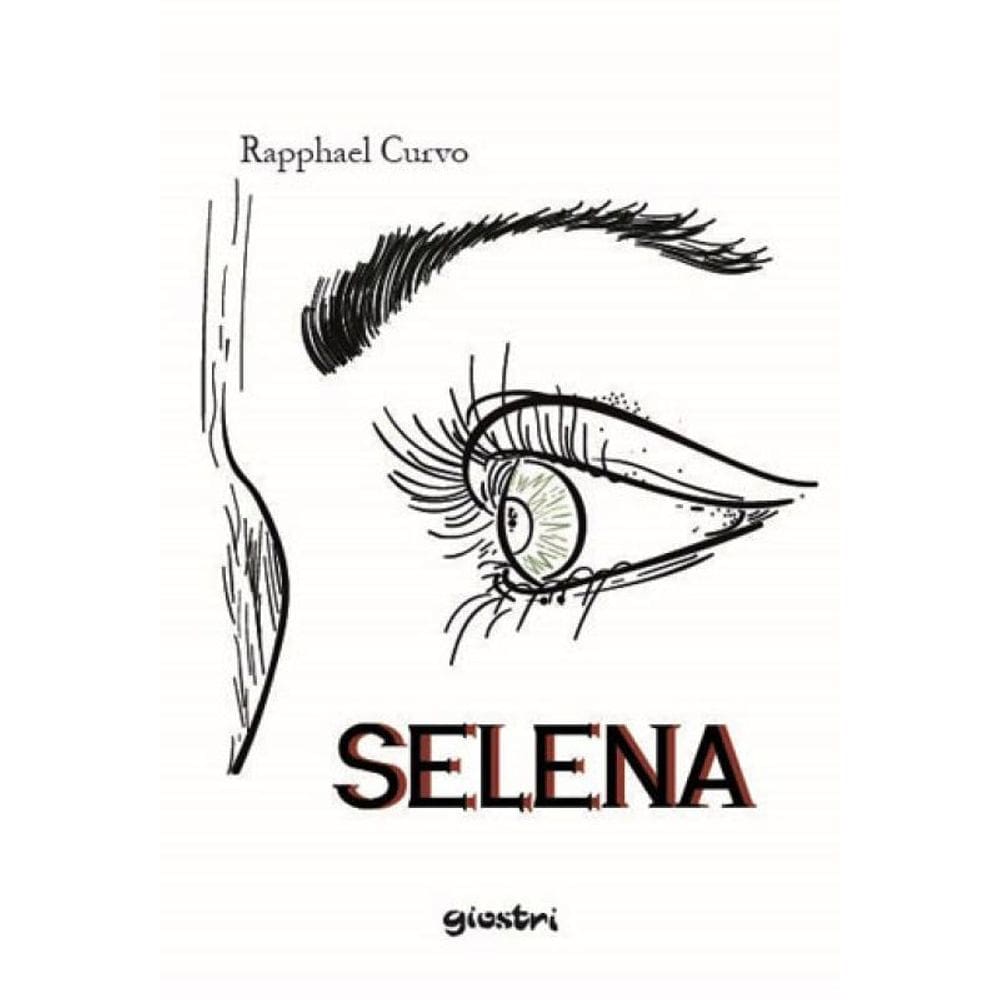 Selena - Vol. 1