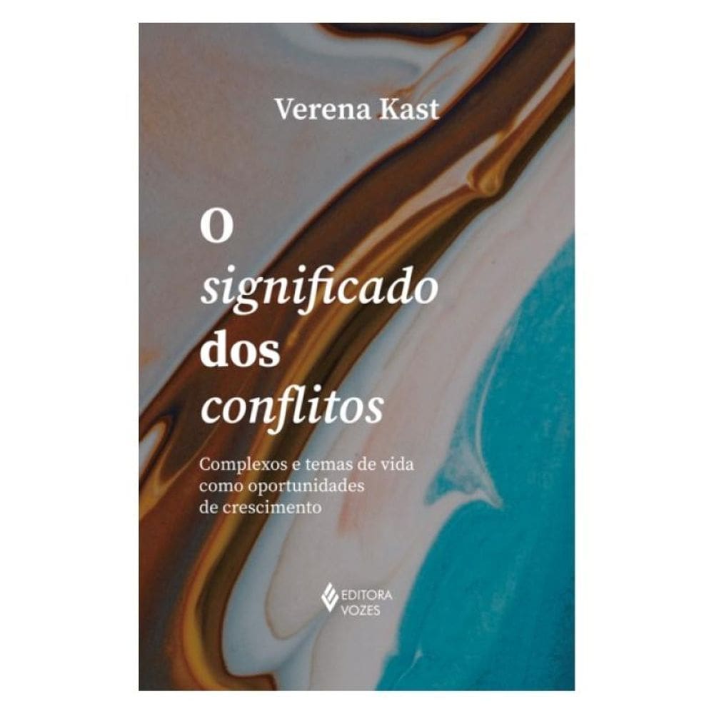 O Significado Dos Conflitos