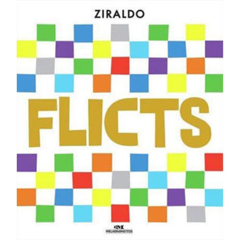 Flicts