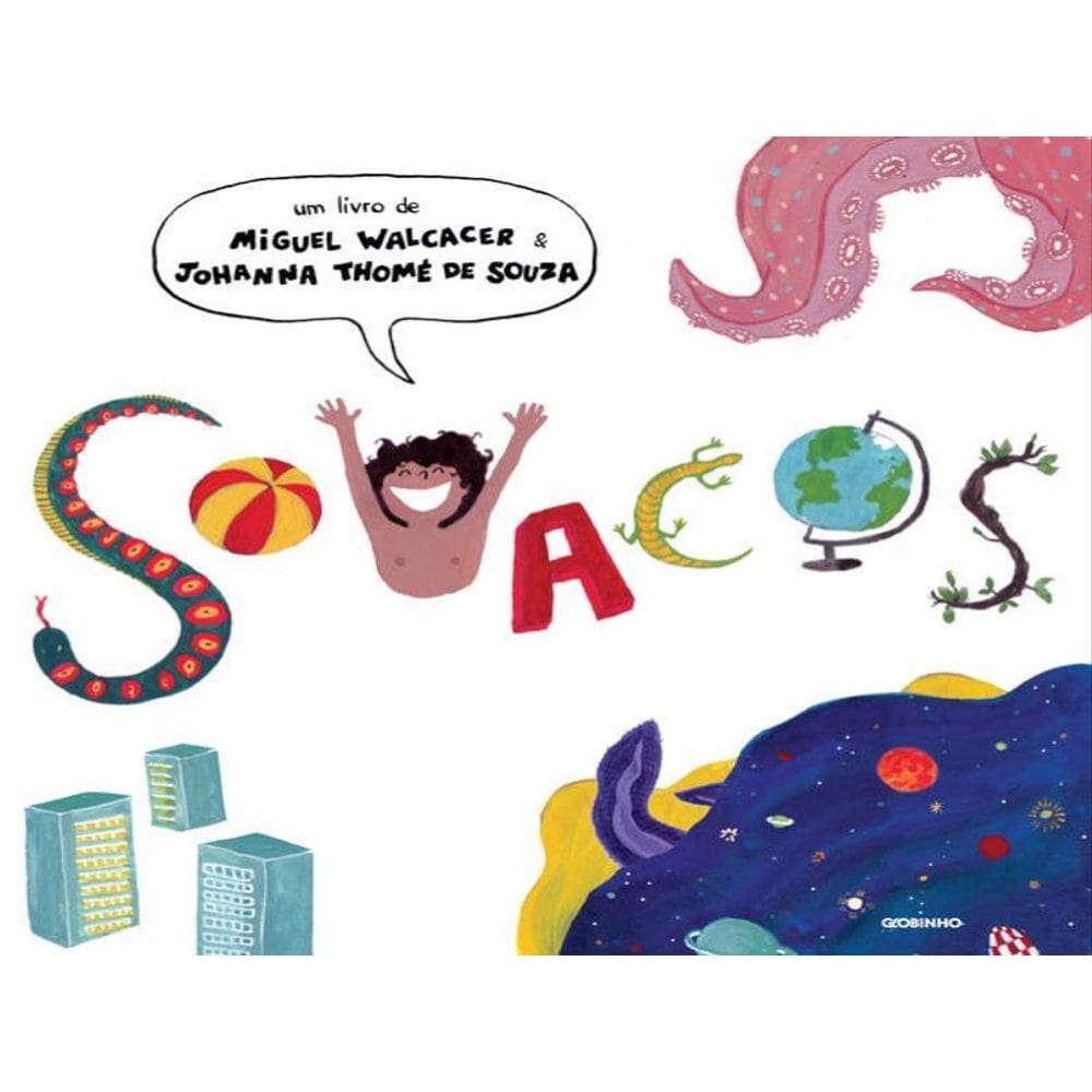Sovacos