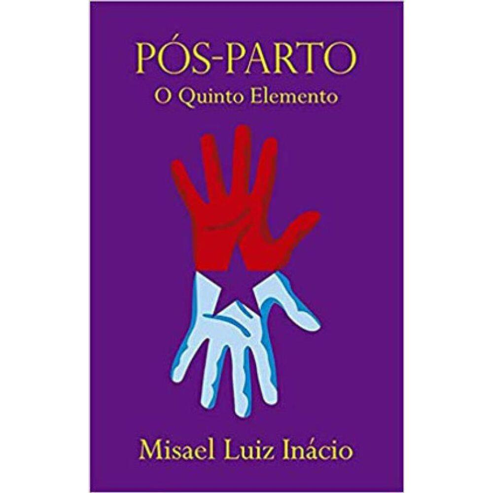 Pós-Parto