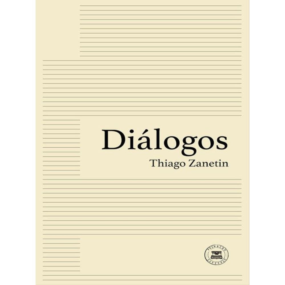 Diálogos