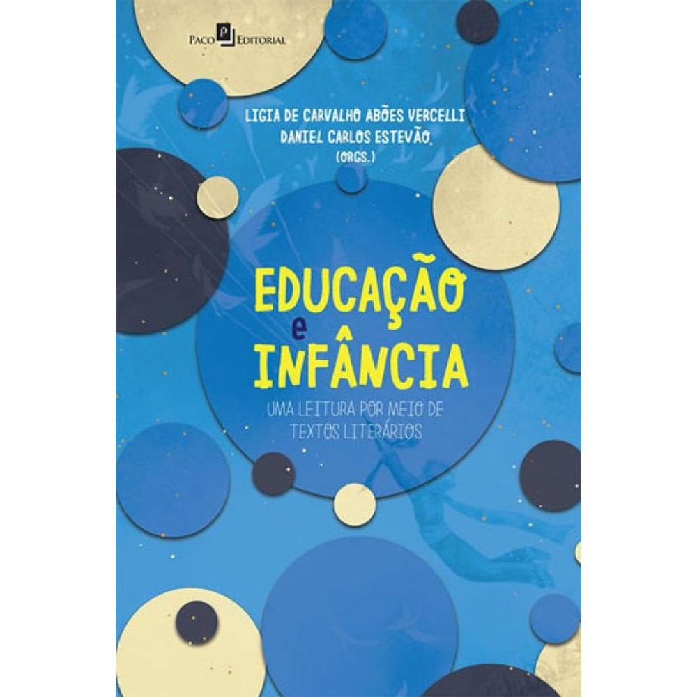 Educação E Infância