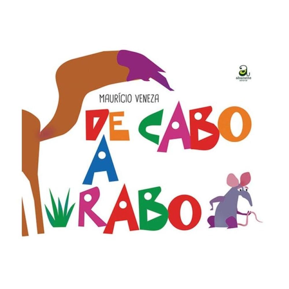 De Cabo A Rabo